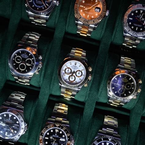 rolex near ne|owned rolex near me.